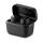 Sennheiser CX 400BT Czarne - 593445 - zdjęcie 3